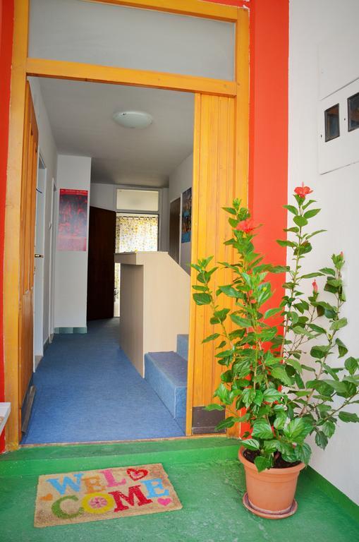 Mostar Downtown Hostel Zewnętrze zdjęcie