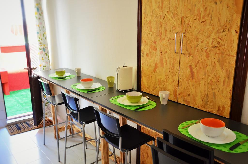Mostar Downtown Hostel Zewnętrze zdjęcie