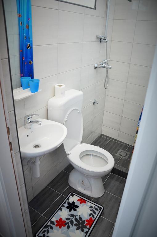 Mostar Downtown Hostel Pokój zdjęcie