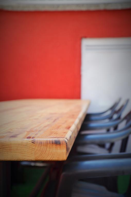 Mostar Downtown Hostel Zewnętrze zdjęcie